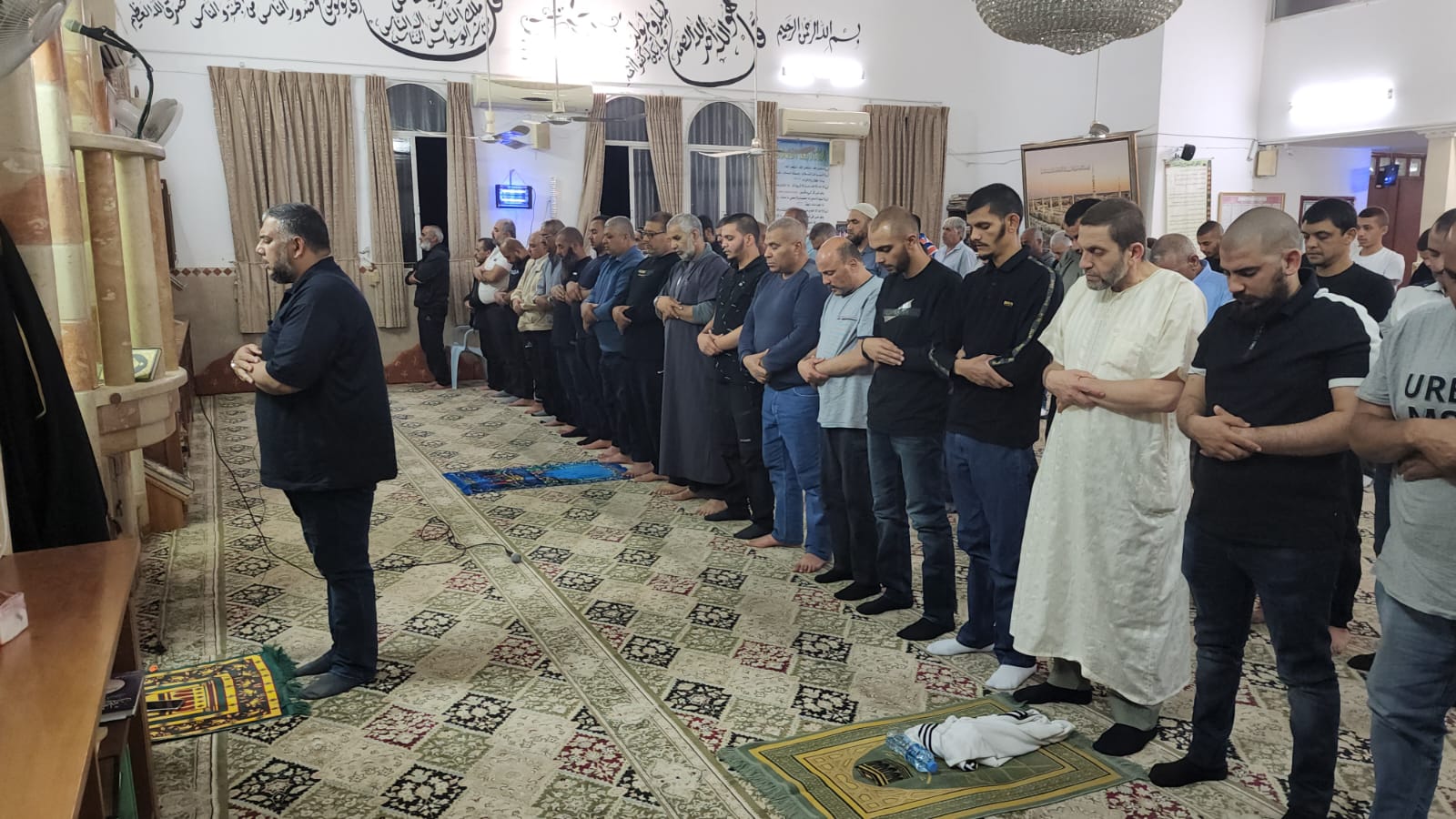 WhatsApp Image 2022-04-18 at 11.09.36 PM.jpeg